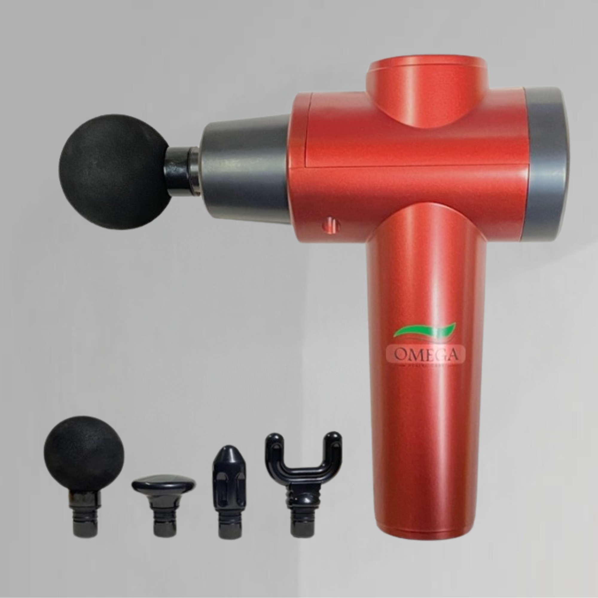 Massager & Losing Weight Devices                                               اجهزة التدليك والتنحيف
